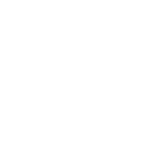 Logo Requinte Barbearia